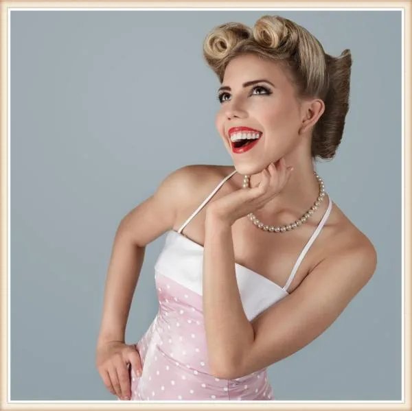 隆胸整形术后有什么要注意的