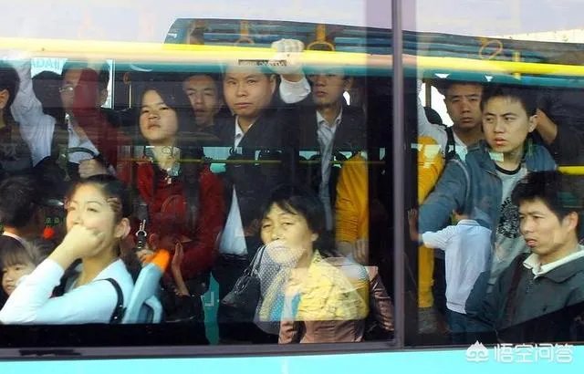 过了30岁碌碌无为，你会怎么办？