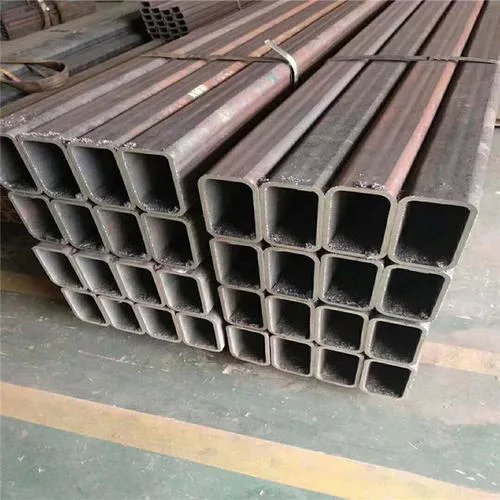 钢材材质q235b是什么意思