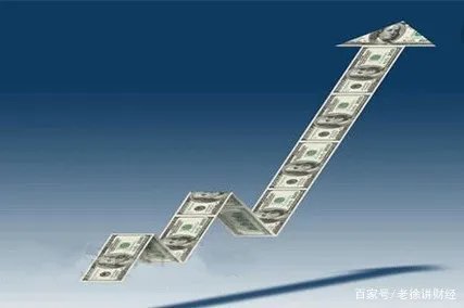 美国十年期国债收益率,对“抱团股”有什么影响?