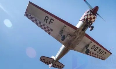 乌克兰和俄罗斯冲突原因