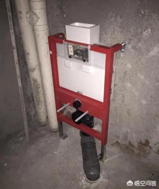 明明是人用的，为什么叫马桶？