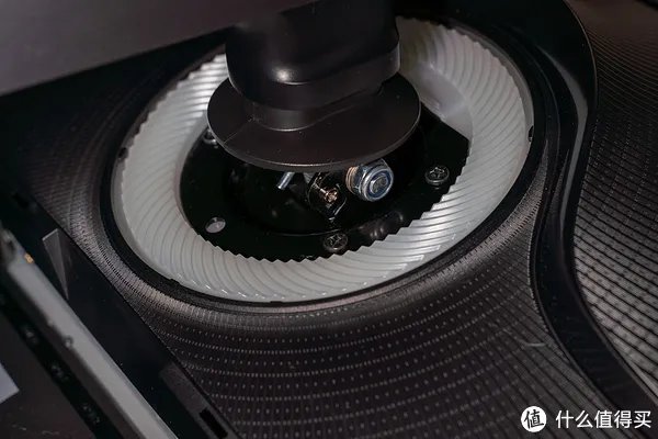 三星显示器怎么样