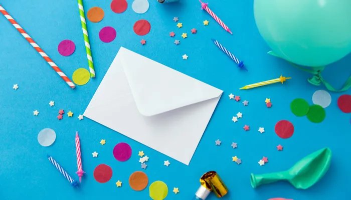 邮政信用卡申请进度查询 邮政信用卡申请进度查询官网