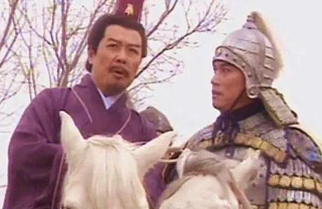 赵云墓中到底有什么秘密 千年无人敢盗是怎么回事