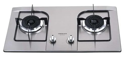 燃气灶维修收费标准 燃气灶出现故障如何解决