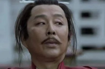 《庆余年》四大宗师是什么人？为什么范闲不能成宗师？