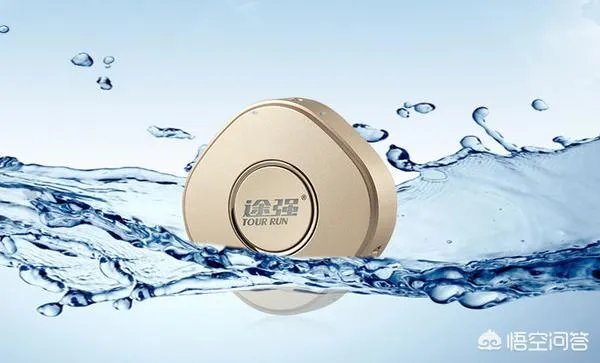 哪个牌子的宠物定位器比较好？