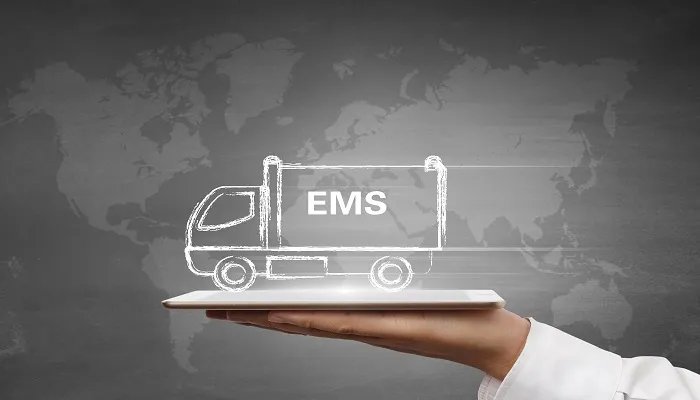 邮政信用卡申请进度查询 邮政信用卡申请进度查询官网