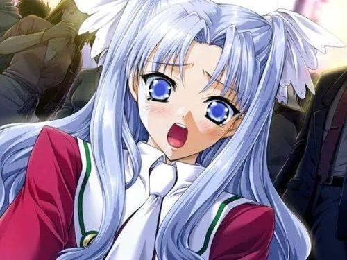 明日的雪之丞的介绍