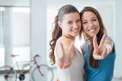 安全期和危险期怎么计算