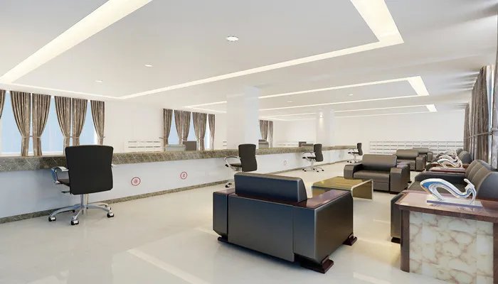 瑞丰银行属于什么银行 瑞丰银行是什么银行