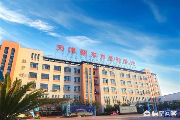 学做蛋糕面包大概需要多少钱呢?