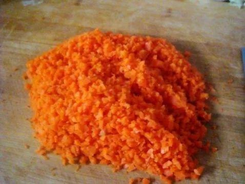 羊肉饺子馅的做法大全