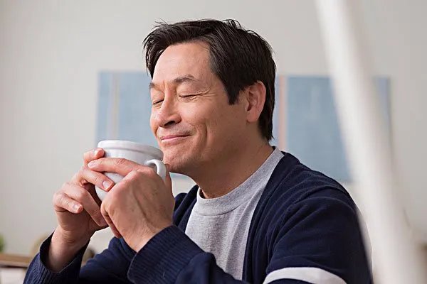 怎么算自己智商多少