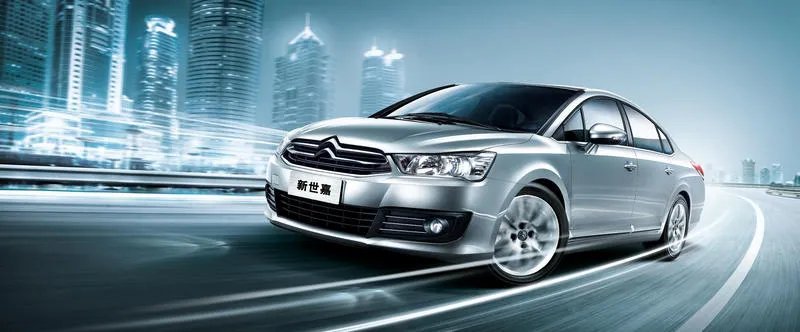 凌志ls430油耗多少