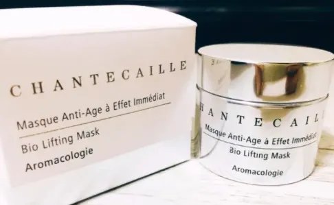 面膜排行榜前十名