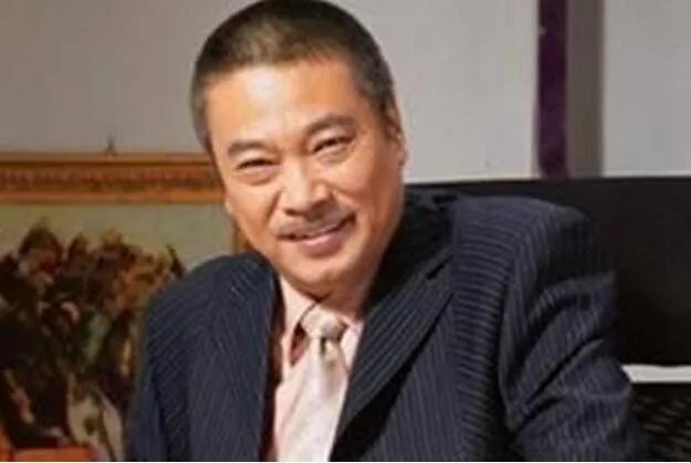 吴孟达个人简历 他最后一部电影是什么