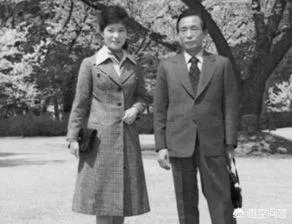 印度阅兵式豆bian