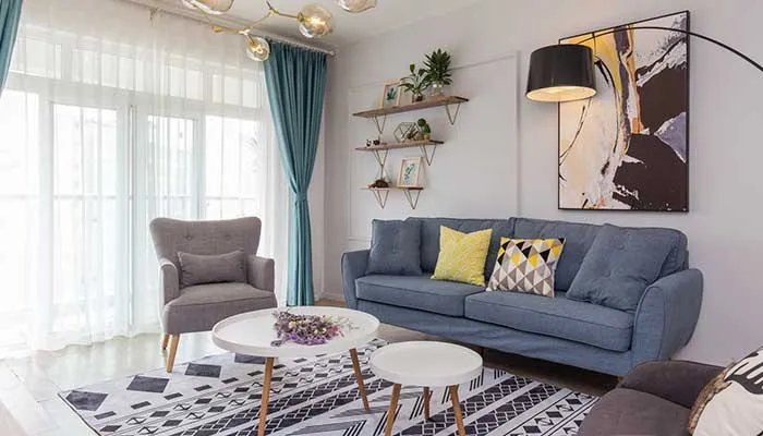 如何去除家具异味 去除家具异味的方法