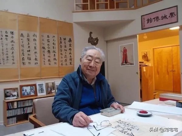 翁同龢是一个什么样的人？