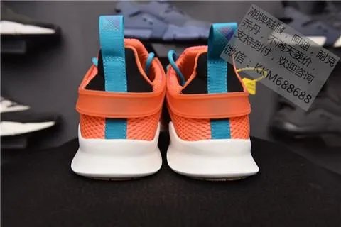 ‘乔丹’与乔丹谁会最终赢得官司呢？？？