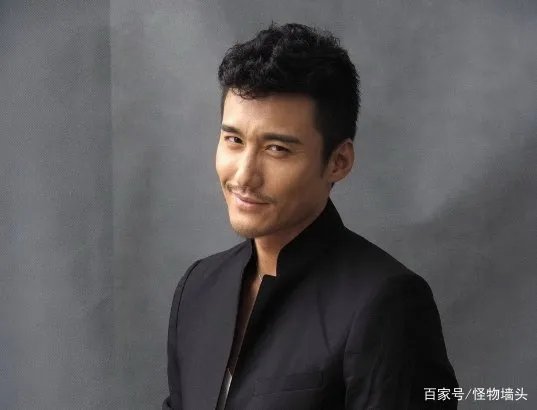 她曾是胡兵初恋，却在人生巅峰时削发为尼，你知道她是谁吗？