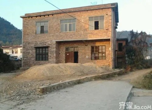 农村阳宅风水禁忌有哪些