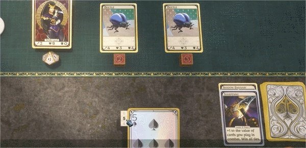 类似《怪物火车》的游戏盘点 类似怪物火车的游戏有哪些