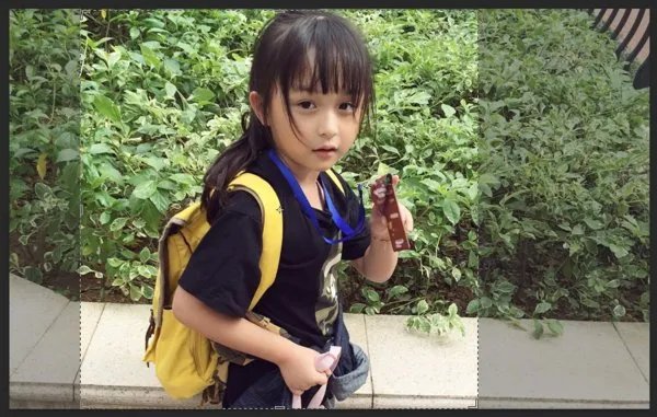 adobe photoshop cs6怎么用