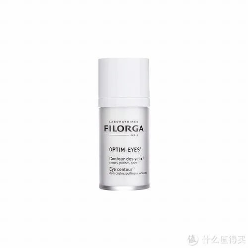 哪款眼霜好用 十款口碑最好的眼霜排行榜