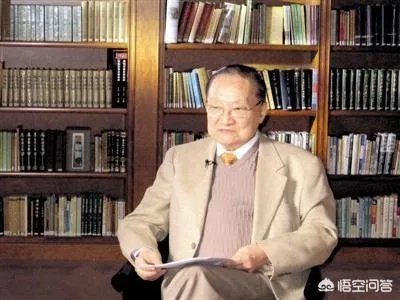 金庸的籍贯是什么?