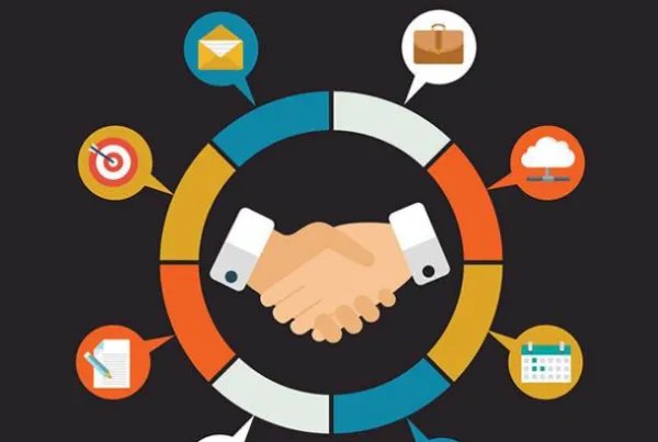 淘客都用哪些软件