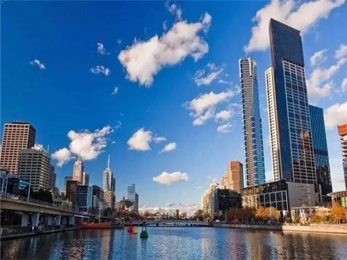 2018年西安购房新政有哪些