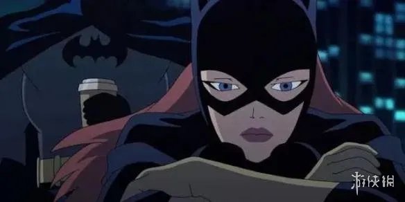 超级好看的10部DC动画电影 蝙蝠侠果然是大家最爱！