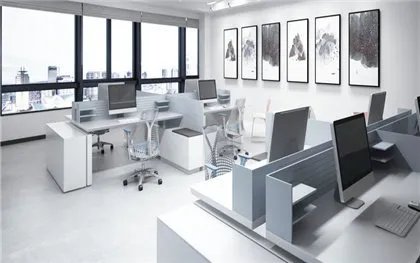 公司黄了拖欠工资怎么办