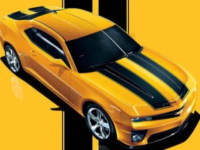 雪佛兰汽车大约多少钱