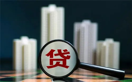 房贷月供怎么计算的