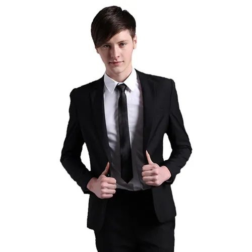 筹备婚礼清单大全 女方婚礼筹备清单一览表