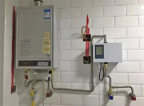 燃气热水器不出热水怎么解决