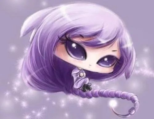 天蝎男喜欢什么样的女人 怎样试探天蝎男是否喜欢你