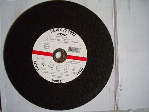 切pvc管用什么切割片