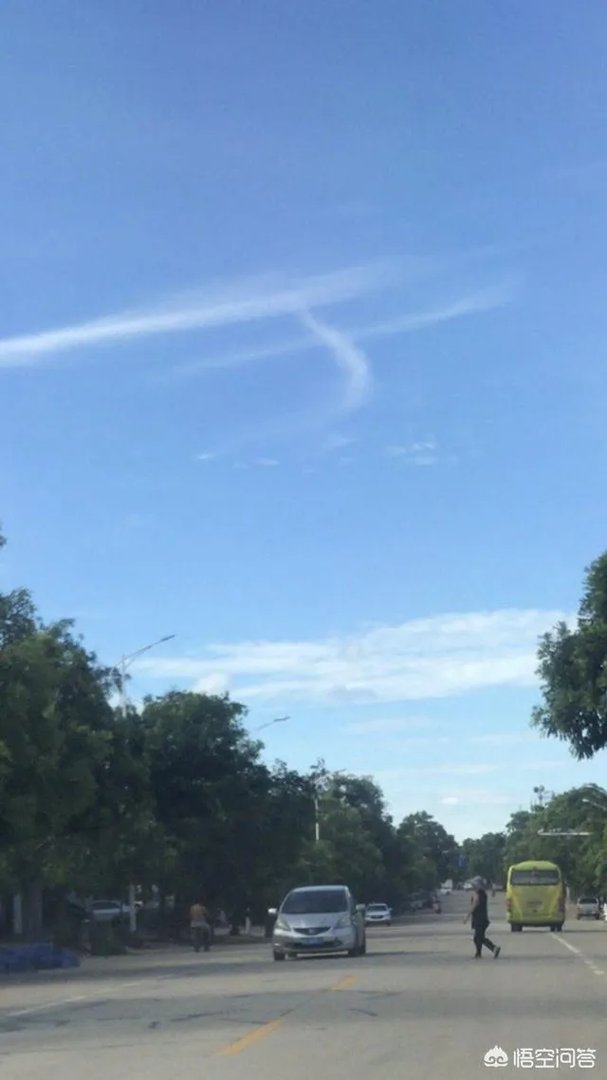 海南省万宁市你最爱去的三个地方是哪里？