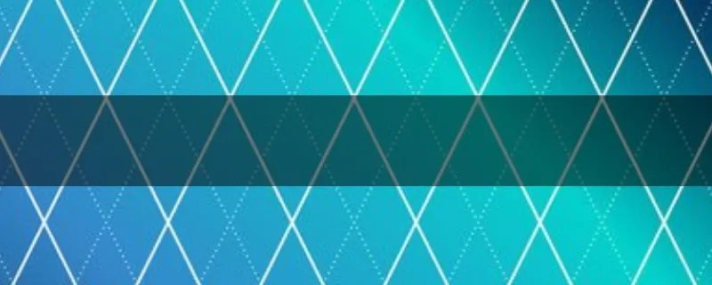 铿锵是什么意思