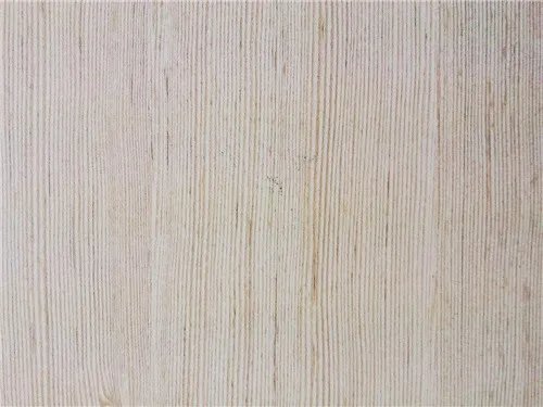 爱格板做家具怎么样 使用爱格板家具要注意什么