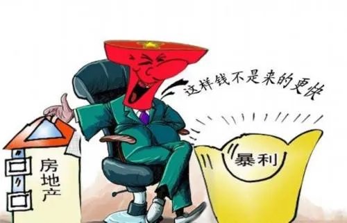 柳州房价走势图  2017年柳州房价仍会上涨吗