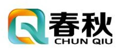 六安装修公司排行榜 六安装修公司哪家好