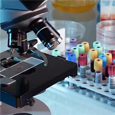 大便绿色怎么回事