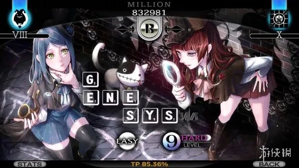 十年前那些你玩过的手机游戏，现在都去哪儿了？