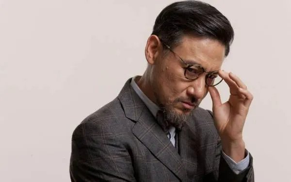 如果这都不算爱歌词